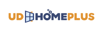 UD Home Plus