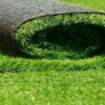 How Artificial Grass Benefits A Homeowner