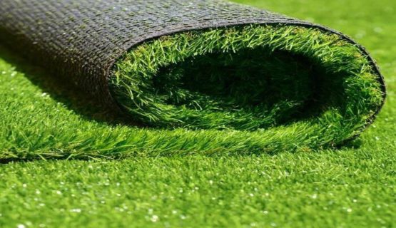 How Artificial Grass Benefits A Homeowner