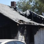 How Can I Sell My House Quickly After a Fire