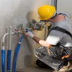 Why You Should Hire a Plumbing Contractor for Your Business