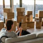 A-Comprehensive-Guide-to-Finding-Trustworthy-Movers-Near-You
