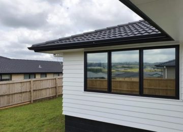 Don’t Let Glare Ruin your View – The Benefits of Installing Window Tinting Auckland-Wide