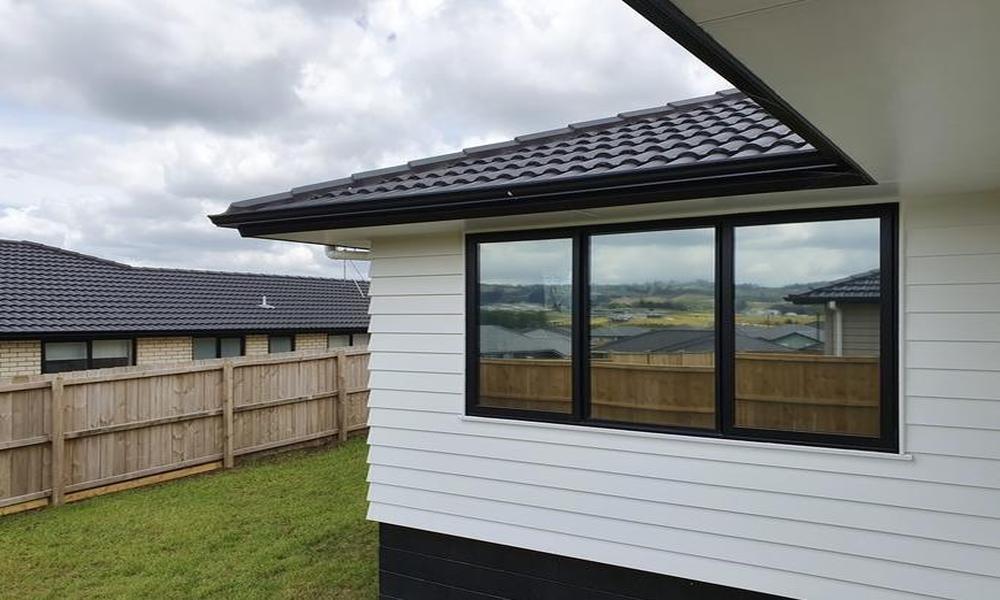 Don’t Let Glare Ruin your View – The Benefits of Installing Window Tinting Auckland-Wide