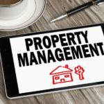 Landlord Hire A Property Management Company