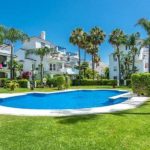 When Is The Best Time to Buy a New House