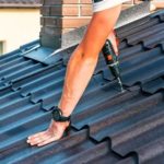 unparalleled roofing solutions in Calabasas, CA