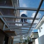 design house architecture in the Philippines