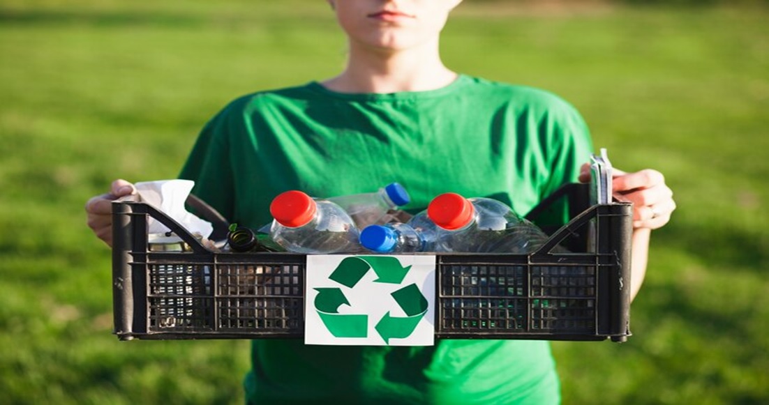 Right-Waste-Disposal-Option