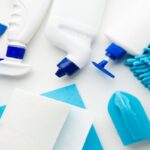 cleaning services