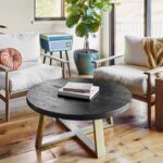 Ross Alan Wood Furniture