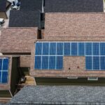Cut Out the Middleman: Direct Factory Solar Spotlight Benefits