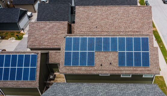 Cut Out the Middleman: Direct Factory Solar Spotlight Benefits