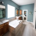 Home Remodeling