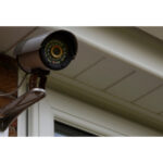 Hidden Security