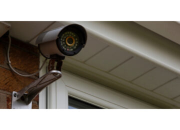 Hidden Security