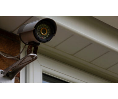 Hidden Security