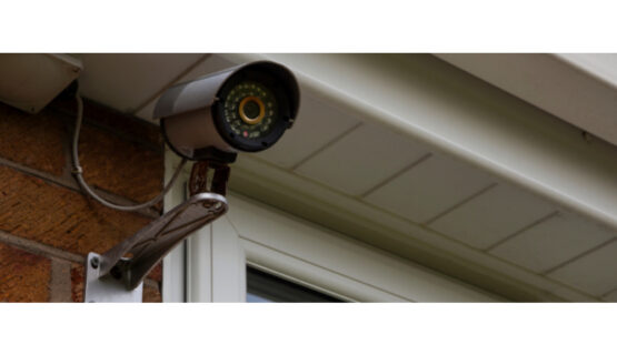 Hidden Security