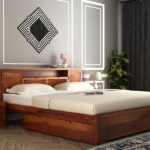 Cheap Beds