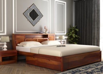 Cheap Beds