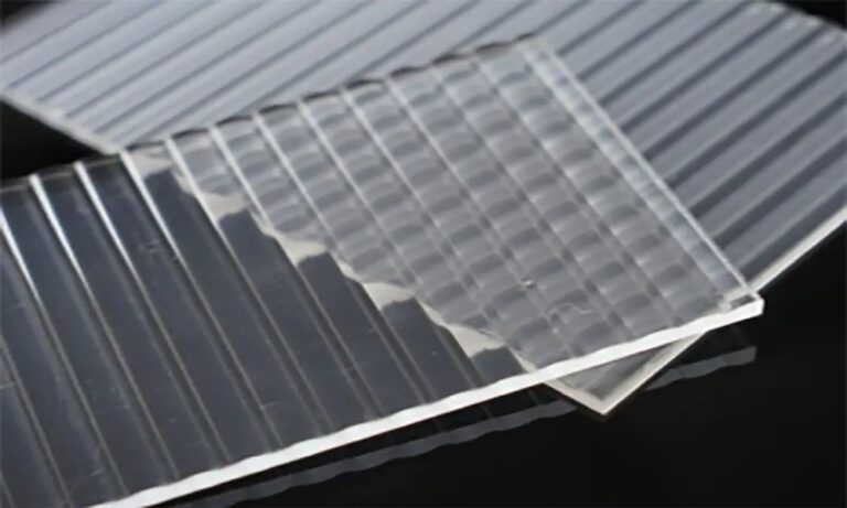 Acrylic Sheet Lifespan- The Durability and Lifespan of Acrylic Sheets