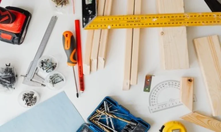 Seasonal Home Maintenance: What to Check Before Summer and Winter Hit