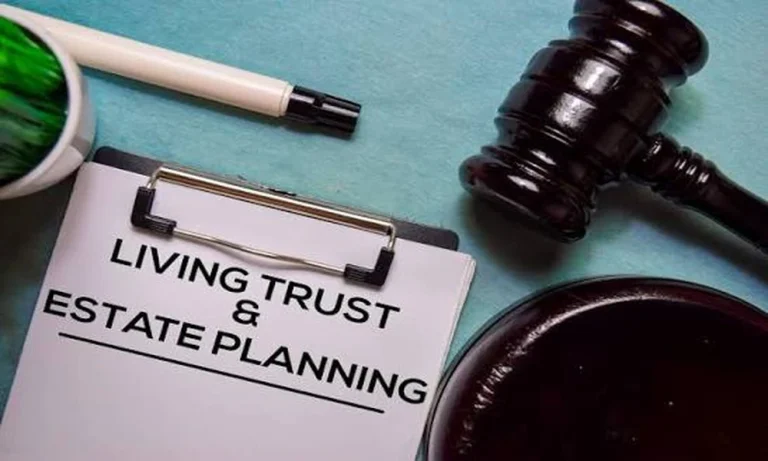 Understanding the Role of a Fiduciary Witness in Estate and Trust Matters