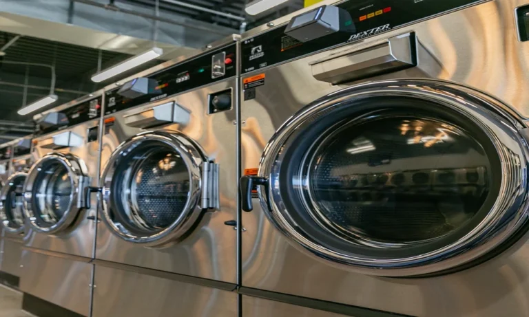 Convenient Laundry Pickup and Delivery Service in 80831, CO