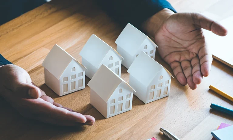 Property Management Detroit MI: Helping Property Owners Protect and Grow Their Investments