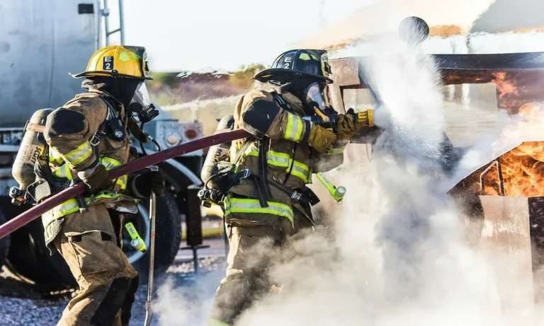How Fire Watch Companies Manage Multi-Site Assignments