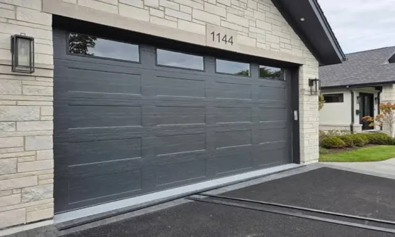 Is Your Garage Door Noisy or Off-Balance? Simple Tests Before You Call a Pro