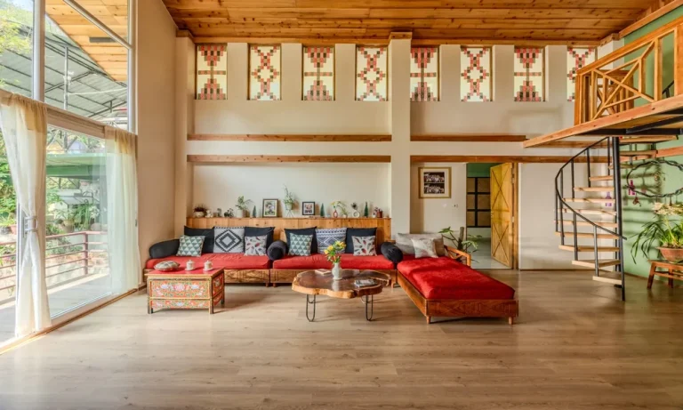 Why Some Rooms Never Feel Right in a Treasure Valley Home