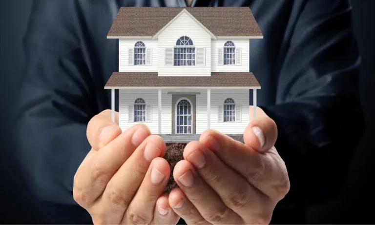 Green Light Yellow Light Red Light and How to Decide Which Home Repairs to Do Yourself