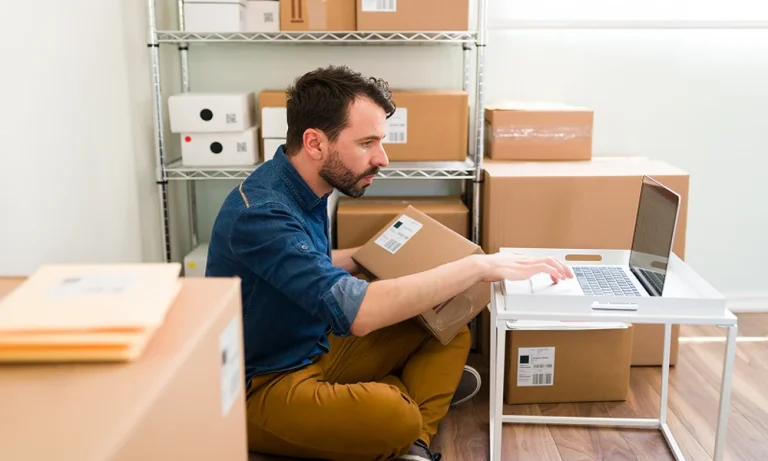 How Storage Locker Rentals Can Easily Help Streamline Your Business