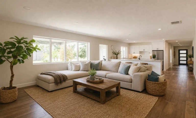Remodeling in Miami Gardens: Can a One-Story Remodel Make Your Home Work Better?