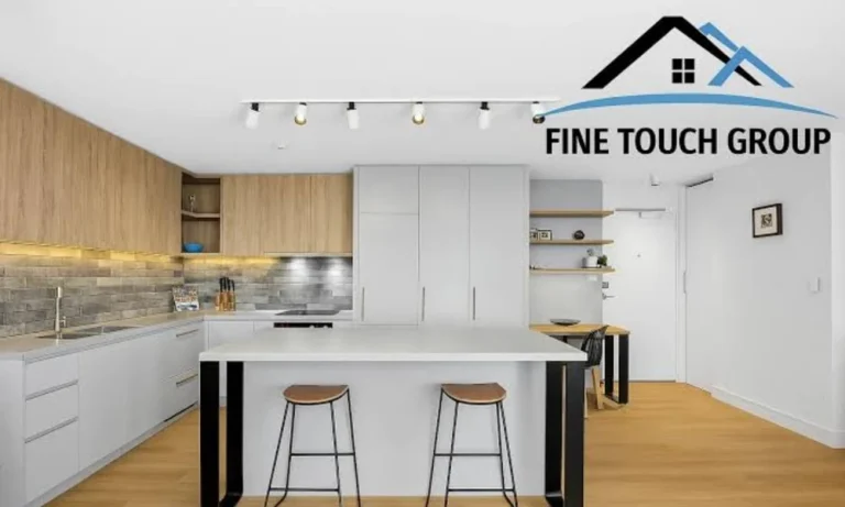 Sydney Apartment Renovation Ideas for Kitchens and Bathrooms
